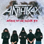Anthrax
